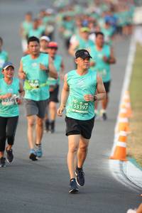 BIB: 53397
                            <button type="button" onclick="openModal(10504204)" class="btn btn-primary btn-sm float-right btn-popup" data-toggle="modal" data-target=".modal-high-quality">
                        <i class="fas fa-shopping-cart"></i> Add to Cart
                    </button>
                                            <button type="button" onclick="isThisMe(10504204, true)" class="btn btn-success btn-sm float-right btn-popup btn-isme hidden" data-toggle="tooltip" data-placement="bottom" title="นี่คือรูปของคุณใช่ไหม คลิกที่นี่เพื่อเอาเข้าอัลบั้ม">
                        <i class="fas fa-plus"></i> Add to album
                    </button>
                    <button type="button" onclick="isThisMe(10504204, false)" class="btn btn-warning btn-sm float-right btn-popup btn-isnotme hidden">
                        <i class="fas fa-ban"></i> Remove from album
                    </button>