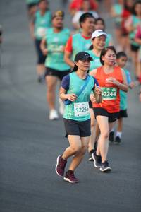 BIB: 60244, 52255, 
                            <button type="button" onclick="openModal(10508523)" class="btn btn-primary btn-sm float-right btn-popup" data-toggle="modal" data-target=".modal-high-quality">
                        <i class="fas fa-shopping-cart"></i> Add to Cart
                    </button>
                                            <button type="button" onclick="isThisMe(10508523, true)" class="btn btn-success btn-sm float-right btn-popup btn-isme hidden" data-toggle="tooltip" data-placement="bottom" title="นี่คือรูปของคุณใช่ไหม คลิกที่นี่เพื่อเอาเข้าอัลบั้ม">
                        <i class="fas fa-plus"></i> Add to album
                    </button>
                    <button type="button" onclick="isThisMe(10508523, false)" class="btn btn-warning btn-sm float-right btn-popup btn-isnotme hidden">
                        <i class="fas fa-ban"></i> Remove from album
                    </button>