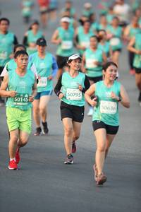 BIB: 50795, 50145, 50636
                            <button type="button" onclick="openModal(10505603)" class="btn btn-primary btn-sm float-right btn-popup" data-toggle="modal" data-target=".modal-high-quality">
                        <i class="fas fa-shopping-cart"></i> Add to Cart
                    </button>
                                            <button type="button" onclick="isThisMe(10505603, true)" class="btn btn-success btn-sm float-right btn-popup btn-isme hidden" data-toggle="tooltip" data-placement="bottom" title="นี่คือรูปของคุณใช่ไหม คลิกที่นี่เพื่อเอาเข้าอัลบั้ม">
                        <i class="fas fa-plus"></i> Add to album
                    </button>
                    <button type="button" onclick="isThisMe(10505603, false)" class="btn btn-warning btn-sm float-right btn-popup btn-isnotme hidden">
                        <i class="fas fa-ban"></i> Remove from album
                    </button>