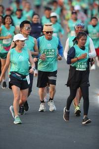 BIB: 51902, 51887
                            <button type="button" onclick="openModal(10508156)" class="btn btn-primary btn-sm float-right btn-popup" data-toggle="modal" data-target=".modal-high-quality">
                        <i class="fas fa-shopping-cart"></i> Add to Cart
                    </button>
                                            <button type="button" onclick="isThisMe(10508156, true)" class="btn btn-success btn-sm float-right btn-popup btn-isme hidden" data-toggle="tooltip" data-placement="bottom" title="นี่คือรูปของคุณใช่ไหม คลิกที่นี่เพื่อเอาเข้าอัลบั้ม">
                        <i class="fas fa-plus"></i> Add to album
                    </button>
                    <button type="button" onclick="isThisMe(10508156, false)" class="btn btn-warning btn-sm float-right btn-popup btn-isnotme hidden">
                        <i class="fas fa-ban"></i> Remove from album
                    </button>