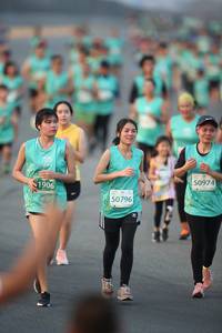 BIB: 50974, 1906, 50796
                            <button type="button" onclick="openModal(10507595)" class="btn btn-primary btn-sm float-right btn-popup" data-toggle="modal" data-target=".modal-high-quality">
                        <i class="fas fa-shopping-cart"></i> Add to Cart
                    </button>
                                            <button type="button" onclick="isThisMe(10507595, true)" class="btn btn-success btn-sm float-right btn-popup btn-isme hidden" data-toggle="tooltip" data-placement="bottom" title="นี่คือรูปของคุณใช่ไหม คลิกที่นี่เพื่อเอาเข้าอัลบั้ม">
                        <i class="fas fa-plus"></i> Add to album
                    </button>
                    <button type="button" onclick="isThisMe(10507595, false)" class="btn btn-warning btn-sm float-right btn-popup btn-isnotme hidden">
                        <i class="fas fa-ban"></i> Remove from album
                    </button>