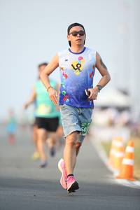 BIB: 503
                            <button type="button" onclick="openModal(10502190)" class="btn btn-primary btn-sm float-right btn-popup" data-toggle="modal" data-target=".modal-high-quality">
                        <i class="fas fa-shopping-cart"></i> Add to Cart
                    </button>
                                            <button type="button" onclick="isThisMe(10502190, true)" class="btn btn-success btn-sm float-right btn-popup btn-isme hidden" data-toggle="tooltip" data-placement="bottom" title="นี่คือรูปของคุณใช่ไหม คลิกที่นี่เพื่อเอาเข้าอัลบั้ม">
                        <i class="fas fa-plus"></i> Add to album
                    </button>
                    <button type="button" onclick="isThisMe(10502190, false)" class="btn btn-warning btn-sm float-right btn-popup btn-isnotme hidden">
                        <i class="fas fa-ban"></i> Remove from album
                    </button>