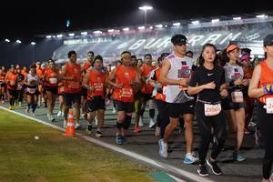 BIB: 41591, 26965, 81974, 23060, 
                            <button type="button" onclick="openModal(11386555)" class="btn btn-primary btn-sm float-right btn-popup" data-toggle="modal" data-target=".modal-high-quality">
                        <i class="fas fa-shopping-cart"></i> Add to Cart
                    </button>
                                            <button type="button" onclick="isThisMe(11386555, true)" class="btn btn-success btn-sm float-right btn-popup btn-isme hidden" data-toggle="tooltip" data-placement="bottom" title="นี่คือรูปของคุณใช่ไหม คลิกที่นี่เพื่อเอาเข้าอัลบั้ม">
                        <i class="fas fa-plus"></i> Add to album
                    </button>
                    <button type="button" onclick="isThisMe(11386555, false)" class="btn btn-warning btn-sm float-right btn-popup btn-isnotme hidden">
                        <i class="fas fa-ban"></i> Remove from album
                    </button>