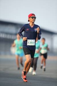 BIB: 52854
                            <button type="button" onclick="openModal(10502674)" class="btn btn-primary btn-sm float-right btn-popup" data-toggle="modal" data-target=".modal-high-quality">
                        <i class="fas fa-shopping-cart"></i> Add to Cart
                    </button>
                                            <button type="button" onclick="isThisMe(10502674, true)" class="btn btn-success btn-sm float-right btn-popup btn-isme hidden" data-toggle="tooltip" data-placement="bottom" title="นี่คือรูปของคุณใช่ไหม คลิกที่นี่เพื่อเอาเข้าอัลบั้ม">
                        <i class="fas fa-plus"></i> Add to album
                    </button>
                    <button type="button" onclick="isThisMe(10502674, false)" class="btn btn-warning btn-sm float-right btn-popup btn-isnotme hidden">
                        <i class="fas fa-ban"></i> Remove from album
                    </button>