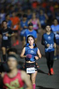 BIB: 46256
                            <button type="button" onclick="openModal(11280202)" class="btn btn-primary btn-sm float-right btn-popup" data-toggle="modal" data-target=".modal-high-quality">
                        <i class="fas fa-shopping-cart"></i> Add to Cart
                    </button>
                                            <button type="button" onclick="isThisMe(11280202, true)" class="btn btn-success btn-sm float-right btn-popup btn-isme hidden" data-toggle="tooltip" data-placement="bottom" title="นี่คือรูปของคุณใช่ไหม คลิกที่นี่เพื่อเอาเข้าอัลบั้ม">
                        <i class="fas fa-plus"></i> Add to album
                    </button>
                    <button type="button" onclick="isThisMe(11280202, false)" class="btn btn-warning btn-sm float-right btn-popup btn-isnotme hidden">
                        <i class="fas fa-ban"></i> Remove from album
                    </button>