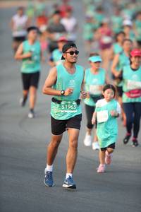 BIB: 51965
                            <button type="button" onclick="openModal(10504679)" class="btn btn-primary btn-sm float-right btn-popup" data-toggle="modal" data-target=".modal-high-quality">
                        <i class="fas fa-shopping-cart"></i> Add to Cart
                    </button>
                                            <button type="button" onclick="isThisMe(10504679, true)" class="btn btn-success btn-sm float-right btn-popup btn-isme hidden" data-toggle="tooltip" data-placement="bottom" title="นี่คือรูปของคุณใช่ไหม คลิกที่นี่เพื่อเอาเข้าอัลบั้ม">
                        <i class="fas fa-plus"></i> Add to album
                    </button>
                    <button type="button" onclick="isThisMe(10504679, false)" class="btn btn-warning btn-sm float-right btn-popup btn-isnotme hidden">
                        <i class="fas fa-ban"></i> Remove from album
                    </button>