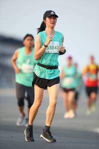 BIB: 53047
                            <button type="button" onclick="openModal(10502519)" class="btn btn-primary btn-sm float-right btn-popup" data-toggle="modal" data-target=".modal-high-quality">
                        <i class="fas fa-shopping-cart"></i> Add to Cart
                    </button>
                                            <button type="button" onclick="isThisMe(10502519, true)" class="btn btn-success btn-sm float-right btn-popup btn-isme hidden" data-toggle="tooltip" data-placement="bottom" title="นี่คือรูปของคุณใช่ไหม คลิกที่นี่เพื่อเอาเข้าอัลบั้ม">
                        <i class="fas fa-plus"></i> Add to album
                    </button>
                    <button type="button" onclick="isThisMe(10502519, false)" class="btn btn-warning btn-sm float-right btn-popup btn-isnotme hidden">
                        <i class="fas fa-ban"></i> Remove from album
                    </button>