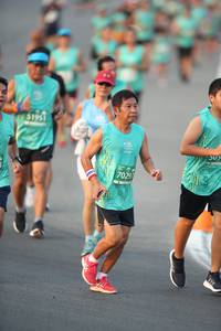 BIB: 51951, 70297
                            <button type="button" onclick="openModal(10504505)" class="btn btn-primary btn-sm float-right btn-popup" data-toggle="modal" data-target=".modal-high-quality">
                        <i class="fas fa-shopping-cart"></i> Add to Cart
                    </button>
                                            <button type="button" onclick="isThisMe(10504505, true)" class="btn btn-success btn-sm float-right btn-popup btn-isme hidden" data-toggle="tooltip" data-placement="bottom" title="นี่คือรูปของคุณใช่ไหม คลิกที่นี่เพื่อเอาเข้าอัลบั้ม">
                        <i class="fas fa-plus"></i> Add to album
                    </button>
                    <button type="button" onclick="isThisMe(10504505, false)" class="btn btn-warning btn-sm float-right btn-popup btn-isnotme hidden">
                        <i class="fas fa-ban"></i> Remove from album
                    </button>