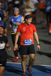 BIB: 2019, 44743, 488
                            <button type="button" onclick="openModal(11302971)" class="btn btn-primary btn-sm float-right btn-popup" data-toggle="modal" data-target=".modal-high-quality">
                        <i class="fas fa-shopping-cart"></i> Add to Cart
                    </button>
                                            <button type="button" onclick="isThisMe(11302971, true)" class="btn btn-success btn-sm float-right btn-popup btn-isme hidden" data-toggle="tooltip" data-placement="bottom" title="นี่คือรูปของคุณใช่ไหม คลิกที่นี่เพื่อเอาเข้าอัลบั้ม">
                        <i class="fas fa-plus"></i> Add to album
                    </button>
                    <button type="button" onclick="isThisMe(11302971, false)" class="btn btn-warning btn-sm float-right btn-popup btn-isnotme hidden">
                        <i class="fas fa-ban"></i> Remove from album
                    </button>