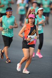 BIB: 1815, 963
                            <button type="button" onclick="openModal(10506662)" class="btn btn-primary btn-sm float-right btn-popup" data-toggle="modal" data-target=".modal-high-quality">
                        <i class="fas fa-shopping-cart"></i> Add to Cart
                    </button>
                                            <button type="button" onclick="isThisMe(10506662, true)" class="btn btn-success btn-sm float-right btn-popup btn-isme hidden" data-toggle="tooltip" data-placement="bottom" title="นี่คือรูปของคุณใช่ไหม คลิกที่นี่เพื่อเอาเข้าอัลบั้ม">
                        <i class="fas fa-plus"></i> Add to album
                    </button>
                    <button type="button" onclick="isThisMe(10506662, false)" class="btn btn-warning btn-sm float-right btn-popup btn-isnotme hidden">
                        <i class="fas fa-ban"></i> Remove from album
                    </button>