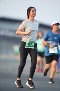 BIB: 53409
                            <button type="button" onclick="openModal(10503832)" class="btn btn-primary btn-sm float-right btn-popup" data-toggle="modal" data-target=".modal-high-quality">
                        <i class="fas fa-shopping-cart"></i> Add to Cart
                    </button>
                                            <button type="button" onclick="isThisMe(10503832, true)" class="btn btn-success btn-sm float-right btn-popup btn-isme hidden" data-toggle="tooltip" data-placement="bottom" title="นี่คือรูปของคุณใช่ไหม คลิกที่นี่เพื่อเอาเข้าอัลบั้ม">
                        <i class="fas fa-plus"></i> Add to album
                    </button>
                    <button type="button" onclick="isThisMe(10503832, false)" class="btn btn-warning btn-sm float-right btn-popup btn-isnotme hidden">
                        <i class="fas fa-ban"></i> Remove from album
                    </button>