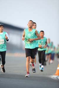 BIB: 718
                            <button type="button" onclick="openModal(10503260)" class="btn btn-primary btn-sm float-right btn-popup" data-toggle="modal" data-target=".modal-high-quality">
                        <i class="fas fa-shopping-cart"></i> Add to Cart
                    </button>
                                            <button type="button" onclick="isThisMe(10503260, true)" class="btn btn-success btn-sm float-right btn-popup btn-isme hidden" data-toggle="tooltip" data-placement="bottom" title="นี่คือรูปของคุณใช่ไหม คลิกที่นี่เพื่อเอาเข้าอัลบั้ม">
                        <i class="fas fa-plus"></i> Add to album
                    </button>
                    <button type="button" onclick="isThisMe(10503260, false)" class="btn btn-warning btn-sm float-right btn-popup btn-isnotme hidden">
                        <i class="fas fa-ban"></i> Remove from album
                    </button>