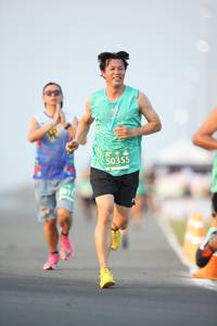 BIB: 50355
                            <button type="button" onclick="openModal(10502179)" class="btn btn-primary btn-sm float-right btn-popup" data-toggle="modal" data-target=".modal-high-quality">
                        <i class="fas fa-shopping-cart"></i> Add to Cart
                    </button>
                                            <button type="button" onclick="isThisMe(10502179, true)" class="btn btn-success btn-sm float-right btn-popup btn-isme hidden" data-toggle="tooltip" data-placement="bottom" title="นี่คือรูปของคุณใช่ไหม คลิกที่นี่เพื่อเอาเข้าอัลบั้ม">
                        <i class="fas fa-plus"></i> Add to album
                    </button>
                    <button type="button" onclick="isThisMe(10502179, false)" class="btn btn-warning btn-sm float-right btn-popup btn-isnotme hidden">
                        <i class="fas fa-ban"></i> Remove from album
                    </button>