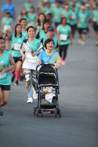 BIB: 50690, 135
                            <button type="button" onclick="openModal(10508114)" class="btn btn-primary btn-sm float-right btn-popup" data-toggle="modal" data-target=".modal-high-quality">
                        <i class="fas fa-shopping-cart"></i> Add to Cart
                    </button>
                                            <button type="button" onclick="isThisMe(10508114, true)" class="btn btn-success btn-sm float-right btn-popup btn-isme hidden" data-toggle="tooltip" data-placement="bottom" title="นี่คือรูปของคุณใช่ไหม คลิกที่นี่เพื่อเอาเข้าอัลบั้ม">
                        <i class="fas fa-plus"></i> Add to album
                    </button>
                    <button type="button" onclick="isThisMe(10508114, false)" class="btn btn-warning btn-sm float-right btn-popup btn-isnotme hidden">
                        <i class="fas fa-ban"></i> Remove from album
                    </button>