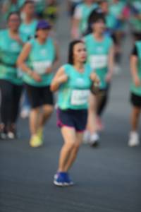 BIB: 
                            <button type="button" onclick="openModal(10510060)" class="btn btn-primary btn-sm float-right btn-popup" data-toggle="modal" data-target=".modal-high-quality">
                        <i class="fas fa-shopping-cart"></i> Add to Cart
                    </button>
                                            <button type="button" onclick="isThisMe(10510060, true)" class="btn btn-success btn-sm float-right btn-popup btn-isme hidden" data-toggle="tooltip" data-placement="bottom" title="นี่คือรูปของคุณใช่ไหม คลิกที่นี่เพื่อเอาเข้าอัลบั้ม">
                        <i class="fas fa-plus"></i> Add to album
                    </button>
                    <button type="button" onclick="isThisMe(10510060, false)" class="btn btn-warning btn-sm float-right btn-popup btn-isnotme hidden">
                        <i class="fas fa-ban"></i> Remove from album
                    </button>