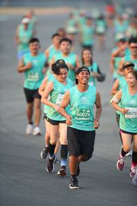 BIB: 5075, 50078
                            <button type="button" onclick="openModal(10504859)" class="btn btn-primary btn-sm float-right btn-popup" data-toggle="modal" data-target=".modal-high-quality">
                        <i class="fas fa-shopping-cart"></i> Add to Cart
                    </button>
                                            <button type="button" onclick="isThisMe(10504859, true)" class="btn btn-success btn-sm float-right btn-popup btn-isme hidden" data-toggle="tooltip" data-placement="bottom" title="นี่คือรูปของคุณใช่ไหม คลิกที่นี่เพื่อเอาเข้าอัลบั้ม">
                        <i class="fas fa-plus"></i> Add to album
                    </button>
                    <button type="button" onclick="isThisMe(10504859, false)" class="btn btn-warning btn-sm float-right btn-popup btn-isnotme hidden">
                        <i class="fas fa-ban"></i> Remove from album
                    </button>