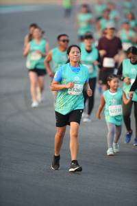 BIB: 3263, 52230
                            <button type="button" onclick="openModal(10507025)" class="btn btn-primary btn-sm float-right btn-popup" data-toggle="modal" data-target=".modal-high-quality">
                        <i class="fas fa-shopping-cart"></i> Add to Cart
                    </button>
                                            <button type="button" onclick="isThisMe(10507025, true)" class="btn btn-success btn-sm float-right btn-popup btn-isme hidden" data-toggle="tooltip" data-placement="bottom" title="นี่คือรูปของคุณใช่ไหม คลิกที่นี่เพื่อเอาเข้าอัลบั้ม">
                        <i class="fas fa-plus"></i> Add to album
                    </button>
                    <button type="button" onclick="isThisMe(10507025, false)" class="btn btn-warning btn-sm float-right btn-popup btn-isnotme hidden">
                        <i class="fas fa-ban"></i> Remove from album
                    </button>