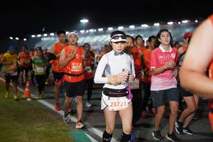 BIB: 26731, 28716, 23221
                            <button type="button" onclick="openModal(11387827)" class="btn btn-primary btn-sm float-right btn-popup" data-toggle="modal" data-target=".modal-high-quality">
                        <i class="fas fa-shopping-cart"></i> Add to Cart
                    </button>
                                            <button type="button" onclick="isThisMe(11387827, true)" class="btn btn-success btn-sm float-right btn-popup btn-isme hidden" data-toggle="tooltip" data-placement="bottom" title="นี่คือรูปของคุณใช่ไหม คลิกที่นี่เพื่อเอาเข้าอัลบั้ม">
                        <i class="fas fa-plus"></i> Add to album
                    </button>
                    <button type="button" onclick="isThisMe(11387827, false)" class="btn btn-warning btn-sm float-right btn-popup btn-isnotme hidden">
                        <i class="fas fa-ban"></i> Remove from album
                    </button>
