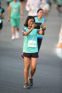 BIB: 50716
                            <button type="button" onclick="openModal(10504444)" class="btn btn-primary btn-sm float-right btn-popup" data-toggle="modal" data-target=".modal-high-quality">
                        <i class="fas fa-shopping-cart"></i> Add to Cart
                    </button>
                                            <button type="button" onclick="isThisMe(10504444, true)" class="btn btn-success btn-sm float-right btn-popup btn-isme hidden" data-toggle="tooltip" data-placement="bottom" title="นี่คือรูปของคุณใช่ไหม คลิกที่นี่เพื่อเอาเข้าอัลบั้ม">
                        <i class="fas fa-plus"></i> Add to album
                    </button>
                    <button type="button" onclick="isThisMe(10504444, false)" class="btn btn-warning btn-sm float-right btn-popup btn-isnotme hidden">
                        <i class="fas fa-ban"></i> Remove from album
                    </button>