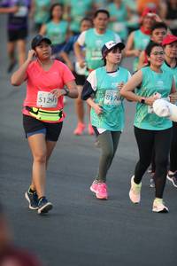 BIB: 8176, 51291
                            <button type="button" onclick="openModal(10508012)" class="btn btn-primary btn-sm float-right btn-popup" data-toggle="modal" data-target=".modal-high-quality">
                        <i class="fas fa-shopping-cart"></i> Add to Cart
                    </button>
                                            <button type="button" onclick="isThisMe(10508012, true)" class="btn btn-success btn-sm float-right btn-popup btn-isme hidden" data-toggle="tooltip" data-placement="bottom" title="นี่คือรูปของคุณใช่ไหม คลิกที่นี่เพื่อเอาเข้าอัลบั้ม">
                        <i class="fas fa-plus"></i> Add to album
                    </button>
                    <button type="button" onclick="isThisMe(10508012, false)" class="btn btn-warning btn-sm float-right btn-popup btn-isnotme hidden">
                        <i class="fas fa-ban"></i> Remove from album
                    </button>