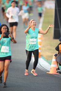 BIB: 50854, 50716
                            <button type="button" onclick="openModal(10504439)" class="btn btn-primary btn-sm float-right btn-popup" data-toggle="modal" data-target=".modal-high-quality">
                        <i class="fas fa-shopping-cart"></i> Add to Cart
                    </button>
                                            <button type="button" onclick="isThisMe(10504439, true)" class="btn btn-success btn-sm float-right btn-popup btn-isme hidden" data-toggle="tooltip" data-placement="bottom" title="นี่คือรูปของคุณใช่ไหม คลิกที่นี่เพื่อเอาเข้าอัลบั้ม">
                        <i class="fas fa-plus"></i> Add to album
                    </button>
                    <button type="button" onclick="isThisMe(10504439, false)" class="btn btn-warning btn-sm float-right btn-popup btn-isnotme hidden">
                        <i class="fas fa-ban"></i> Remove from album
                    </button>