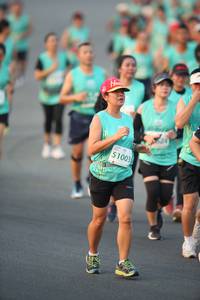 BIB: 51003
                            <button type="button" onclick="openModal(10505647)" class="btn btn-primary btn-sm float-right btn-popup" data-toggle="modal" data-target=".modal-high-quality">
                        <i class="fas fa-shopping-cart"></i> Add to Cart
                    </button>
                                            <button type="button" onclick="isThisMe(10505647, true)" class="btn btn-success btn-sm float-right btn-popup btn-isme hidden" data-toggle="tooltip" data-placement="bottom" title="นี่คือรูปของคุณใช่ไหม คลิกที่นี่เพื่อเอาเข้าอัลบั้ม">
                        <i class="fas fa-plus"></i> Add to album
                    </button>
                    <button type="button" onclick="isThisMe(10505647, false)" class="btn btn-warning btn-sm float-right btn-popup btn-isnotme hidden">
                        <i class="fas fa-ban"></i> Remove from album
                    </button>