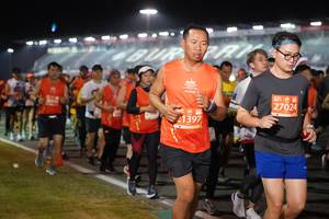 BIB: 27024, 21397
                            <button type="button" onclick="openModal(11386335)" class="btn btn-primary btn-sm float-right btn-popup" data-toggle="modal" data-target=".modal-high-quality">
                        <i class="fas fa-shopping-cart"></i> Add to Cart
                    </button>
                                            <button type="button" onclick="isThisMe(11386335, true)" class="btn btn-success btn-sm float-right btn-popup btn-isme hidden" data-toggle="tooltip" data-placement="bottom" title="นี่คือรูปของคุณใช่ไหม คลิกที่นี่เพื่อเอาเข้าอัลบั้ม">
                        <i class="fas fa-plus"></i> Add to album
                    </button>
                    <button type="button" onclick="isThisMe(11386335, false)" class="btn btn-warning btn-sm float-right btn-popup btn-isnotme hidden">
                        <i class="fas fa-ban"></i> Remove from album
                    </button>