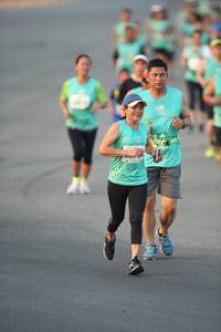 BIB: 
                            <button type="button" onclick="openModal(10504212)" class="btn btn-primary btn-sm float-right btn-popup" data-toggle="modal" data-target=".modal-high-quality">
                        <i class="fas fa-shopping-cart"></i> Add to Cart
                    </button>
                                            <button type="button" onclick="isThisMe(10504212, true)" class="btn btn-success btn-sm float-right btn-popup btn-isme hidden" data-toggle="tooltip" data-placement="bottom" title="นี่คือรูปของคุณใช่ไหม คลิกที่นี่เพื่อเอาเข้าอัลบั้ม">
                        <i class="fas fa-plus"></i> Add to album
                    </button>
                    <button type="button" onclick="isThisMe(10504212, false)" class="btn btn-warning btn-sm float-right btn-popup btn-isnotme hidden">
                        <i class="fas fa-ban"></i> Remove from album
                    </button>