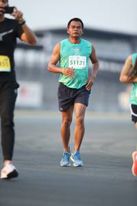 BIB: 51121
                            <button type="button" onclick="openModal(10503196)" class="btn btn-primary btn-sm float-right btn-popup" data-toggle="modal" data-target=".modal-high-quality">
                        <i class="fas fa-shopping-cart"></i> Add to Cart
                    </button>
                                            <button type="button" onclick="isThisMe(10503196, true)" class="btn btn-success btn-sm float-right btn-popup btn-isme hidden" data-toggle="tooltip" data-placement="bottom" title="นี่คือรูปของคุณใช่ไหม คลิกที่นี่เพื่อเอาเข้าอัลบั้ม">
                        <i class="fas fa-plus"></i> Add to album
                    </button>
                    <button type="button" onclick="isThisMe(10503196, false)" class="btn btn-warning btn-sm float-right btn-popup btn-isnotme hidden">
                        <i class="fas fa-ban"></i> Remove from album
                    </button>