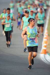 BIB: 53416, 2018
                            <button type="button" onclick="openModal(10504191)" class="btn btn-primary btn-sm float-right btn-popup" data-toggle="modal" data-target=".modal-high-quality">
                        <i class="fas fa-shopping-cart"></i> Add to Cart
                    </button>
                                            <button type="button" onclick="isThisMe(10504191, true)" class="btn btn-success btn-sm float-right btn-popup btn-isme hidden" data-toggle="tooltip" data-placement="bottom" title="นี่คือรูปของคุณใช่ไหม คลิกที่นี่เพื่อเอาเข้าอัลบั้ม">
                        <i class="fas fa-plus"></i> Add to album
                    </button>
                    <button type="button" onclick="isThisMe(10504191, false)" class="btn btn-warning btn-sm float-right btn-popup btn-isnotme hidden">
                        <i class="fas fa-ban"></i> Remove from album
                    </button>