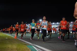 BIB: 2145, 3849, 24611
                            <button type="button" onclick="openModal(11353914)" class="btn btn-primary btn-sm float-right btn-popup" data-toggle="modal" data-target=".modal-high-quality">
                        <i class="fas fa-shopping-cart"></i> Add to Cart
                    </button>
                                            <button type="button" onclick="isThisMe(11353914, true)" class="btn btn-success btn-sm float-right btn-popup btn-isme hidden" data-toggle="tooltip" data-placement="bottom" title="นี่คือรูปของคุณใช่ไหม คลิกที่นี่เพื่อเอาเข้าอัลบั้ม">
                        <i class="fas fa-plus"></i> Add to album
                    </button>
                    <button type="button" onclick="isThisMe(11353914, false)" class="btn btn-warning btn-sm float-right btn-popup btn-isnotme hidden">
                        <i class="fas fa-ban"></i> Remove from album
                    </button>