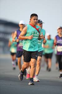 BIB: 51993, 214
                            <button type="button" onclick="openModal(10502867)" class="btn btn-primary btn-sm float-right btn-popup" data-toggle="modal" data-target=".modal-high-quality">
                        <i class="fas fa-shopping-cart"></i> Add to Cart
                    </button>
                                            <button type="button" onclick="isThisMe(10502867, true)" class="btn btn-success btn-sm float-right btn-popup btn-isme hidden" data-toggle="tooltip" data-placement="bottom" title="นี่คือรูปของคุณใช่ไหม คลิกที่นี่เพื่อเอาเข้าอัลบั้ม">
                        <i class="fas fa-plus"></i> Add to album
                    </button>
                    <button type="button" onclick="isThisMe(10502867, false)" class="btn btn-warning btn-sm float-right btn-popup btn-isnotme hidden">
                        <i class="fas fa-ban"></i> Remove from album
                    </button>