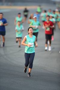 BIB: 
                            <button type="button" onclick="openModal(10506540)" class="btn btn-primary btn-sm float-right btn-popup" data-toggle="modal" data-target=".modal-high-quality">
                        <i class="fas fa-shopping-cart"></i> Add to Cart
                    </button>
                                            <button type="button" onclick="isThisMe(10506540, true)" class="btn btn-success btn-sm float-right btn-popup btn-isme hidden" data-toggle="tooltip" data-placement="bottom" title="นี่คือรูปของคุณใช่ไหม คลิกที่นี่เพื่อเอาเข้าอัลบั้ม">
                        <i class="fas fa-plus"></i> Add to album
                    </button>
                    <button type="button" onclick="isThisMe(10506540, false)" class="btn btn-warning btn-sm float-right btn-popup btn-isnotme hidden">
                        <i class="fas fa-ban"></i> Remove from album
                    </button>