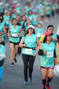 BIB: 51198, 53191, 2674
                            <button type="button" onclick="openModal(10511856)" class="btn btn-primary btn-sm float-right btn-popup" data-toggle="modal" data-target=".modal-high-quality">
                        <i class="fas fa-shopping-cart"></i> Add to Cart
                    </button>
                                            <button type="button" onclick="isThisMe(10511856, true)" class="btn btn-success btn-sm float-right btn-popup btn-isme hidden" data-toggle="tooltip" data-placement="bottom" title="นี่คือรูปของคุณใช่ไหม คลิกที่นี่เพื่อเอาเข้าอัลบั้ม">
                        <i class="fas fa-plus"></i> Add to album
                    </button>
                    <button type="button" onclick="isThisMe(10511856, false)" class="btn btn-warning btn-sm float-right btn-popup btn-isnotme hidden">
                        <i class="fas fa-ban"></i> Remove from album
                    </button>