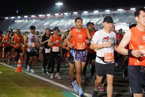 BIB: 22319, 12409, 26857
                            <button type="button" onclick="openModal(11386480)" class="btn btn-primary btn-sm float-right btn-popup" data-toggle="modal" data-target=".modal-high-quality">
                        <i class="fas fa-shopping-cart"></i> Add to Cart
                    </button>
                                            <button type="button" onclick="isThisMe(11386480, true)" class="btn btn-success btn-sm float-right btn-popup btn-isme hidden" data-toggle="tooltip" data-placement="bottom" title="นี่คือรูปของคุณใช่ไหม คลิกที่นี่เพื่อเอาเข้าอัลบั้ม">
                        <i class="fas fa-plus"></i> Add to album
                    </button>
                    <button type="button" onclick="isThisMe(11386480, false)" class="btn btn-warning btn-sm float-right btn-popup btn-isnotme hidden">
                        <i class="fas fa-ban"></i> Remove from album
                    </button>
