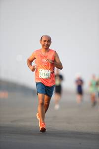 BIB: 53163, 
                            <button type="button" onclick="openModal(10502012)" class="btn btn-primary btn-sm float-right btn-popup" data-toggle="modal" data-target=".modal-high-quality">
                        <i class="fas fa-shopping-cart"></i> Add to Cart
                    </button>
                                            <button type="button" onclick="isThisMe(10502012, true)" class="btn btn-success btn-sm float-right btn-popup btn-isme hidden" data-toggle="tooltip" data-placement="bottom" title="นี่คือรูปของคุณใช่ไหม คลิกที่นี่เพื่อเอาเข้าอัลบั้ม">
                        <i class="fas fa-plus"></i> Add to album
                    </button>
                    <button type="button" onclick="isThisMe(10502012, false)" class="btn btn-warning btn-sm float-right btn-popup btn-isnotme hidden">
                        <i class="fas fa-ban"></i> Remove from album
                    </button>