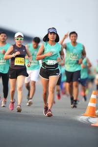 BIB: 53466, 507
                            <button type="button" onclick="openModal(10503977)" class="btn btn-primary btn-sm float-right btn-popup" data-toggle="modal" data-target=".modal-high-quality">
                        <i class="fas fa-shopping-cart"></i> Add to Cart
                    </button>
                                            <button type="button" onclick="isThisMe(10503977, true)" class="btn btn-success btn-sm float-right btn-popup btn-isme hidden" data-toggle="tooltip" data-placement="bottom" title="นี่คือรูปของคุณใช่ไหม คลิกที่นี่เพื่อเอาเข้าอัลบั้ม">
                        <i class="fas fa-plus"></i> Add to album
                    </button>
                    <button type="button" onclick="isThisMe(10503977, false)" class="btn btn-warning btn-sm float-right btn-popup btn-isnotme hidden">
                        <i class="fas fa-ban"></i> Remove from album
                    </button>