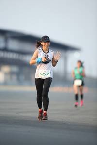 BIB: 52535
                            <button type="button" onclick="openModal(10502710)" class="btn btn-primary btn-sm float-right btn-popup" data-toggle="modal" data-target=".modal-high-quality">
                        <i class="fas fa-shopping-cart"></i> Add to Cart
                    </button>
                                            <button type="button" onclick="isThisMe(10502710, true)" class="btn btn-success btn-sm float-right btn-popup btn-isme hidden" data-toggle="tooltip" data-placement="bottom" title="นี่คือรูปของคุณใช่ไหม คลิกที่นี่เพื่อเอาเข้าอัลบั้ม">
                        <i class="fas fa-plus"></i> Add to album
                    </button>
                    <button type="button" onclick="isThisMe(10502710, false)" class="btn btn-warning btn-sm float-right btn-popup btn-isnotme hidden">
                        <i class="fas fa-ban"></i> Remove from album
                    </button>