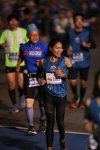 BIB: 46183, 403
                            <button type="button" onclick="openModal(11320379)" class="btn btn-primary btn-sm float-right btn-popup" data-toggle="modal" data-target=".modal-high-quality">
                        <i class="fas fa-shopping-cart"></i> Add to Cart
                    </button>
                                            <button type="button" onclick="isThisMe(11320379, true)" class="btn btn-success btn-sm float-right btn-popup btn-isme hidden" data-toggle="tooltip" data-placement="bottom" title="นี่คือรูปของคุณใช่ไหม คลิกที่นี่เพื่อเอาเข้าอัลบั้ม">
                        <i class="fas fa-plus"></i> Add to album
                    </button>
                    <button type="button" onclick="isThisMe(11320379, false)" class="btn btn-warning btn-sm float-right btn-popup btn-isnotme hidden">
                        <i class="fas fa-ban"></i> Remove from album
                    </button>