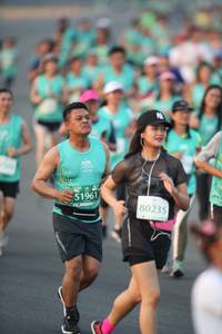 BIB: 51961, 80235
                            <button type="button" onclick="openModal(10507403)" class="btn btn-primary btn-sm float-right btn-popup" data-toggle="modal" data-target=".modal-high-quality">
                        <i class="fas fa-shopping-cart"></i> Add to Cart
                    </button>
                                            <button type="button" onclick="isThisMe(10507403, true)" class="btn btn-success btn-sm float-right btn-popup btn-isme hidden" data-toggle="tooltip" data-placement="bottom" title="นี่คือรูปของคุณใช่ไหม คลิกที่นี่เพื่อเอาเข้าอัลบั้ม">
                        <i class="fas fa-plus"></i> Add to album
                    </button>
                    <button type="button" onclick="isThisMe(10507403, false)" class="btn btn-warning btn-sm float-right btn-popup btn-isnotme hidden">
                        <i class="fas fa-ban"></i> Remove from album
                    </button>