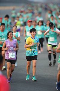 BIB: 51968, 52076, 53276
                            <button type="button" onclick="openModal(10507679)" class="btn btn-primary btn-sm float-right btn-popup" data-toggle="modal" data-target=".modal-high-quality">
                        <i class="fas fa-shopping-cart"></i> Add to Cart
                    </button>
                                            <button type="button" onclick="isThisMe(10507679, true)" class="btn btn-success btn-sm float-right btn-popup btn-isme hidden" data-toggle="tooltip" data-placement="bottom" title="นี่คือรูปของคุณใช่ไหม คลิกที่นี่เพื่อเอาเข้าอัลบั้ม">
                        <i class="fas fa-plus"></i> Add to album
                    </button>
                    <button type="button" onclick="isThisMe(10507679, false)" class="btn btn-warning btn-sm float-right btn-popup btn-isnotme hidden">
                        <i class="fas fa-ban"></i> Remove from album
                    </button>