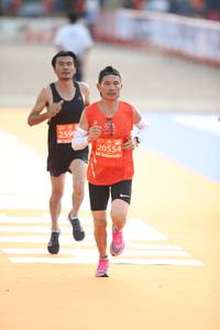 BIB: 2598, 20554
                            <button type="button" onclick="openModal(10737455)" class="btn btn-primary btn-sm float-right btn-popup" data-toggle="modal" data-target=".modal-high-quality">
                        <i class="fas fa-shopping-cart"></i> Add to Cart
                    </button>
                                            <button type="button" onclick="isThisMe(10737455, true)" class="btn btn-success btn-sm float-right btn-popup btn-isme hidden" data-toggle="tooltip" data-placement="bottom" title="นี่คือรูปของคุณใช่ไหม คลิกที่นี่เพื่อเอาเข้าอัลบั้ม">
                        <i class="fas fa-plus"></i> Add to album
                    </button>
                    <button type="button" onclick="isThisMe(10737455, false)" class="btn btn-warning btn-sm float-right btn-popup btn-isnotme hidden">
                        <i class="fas fa-ban"></i> Remove from album
                    </button>