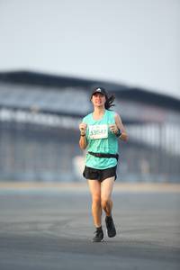 BIB: 53047
                            <button type="button" onclick="openModal(10502488)" class="btn btn-primary btn-sm float-right btn-popup" data-toggle="modal" data-target=".modal-high-quality">
                        <i class="fas fa-shopping-cart"></i> Add to Cart
                    </button>
                                            <button type="button" onclick="isThisMe(10502488, true)" class="btn btn-success btn-sm float-right btn-popup btn-isme hidden" data-toggle="tooltip" data-placement="bottom" title="นี่คือรูปของคุณใช่ไหม คลิกที่นี่เพื่อเอาเข้าอัลบั้ม">
                        <i class="fas fa-plus"></i> Add to album
                    </button>
                    <button type="button" onclick="isThisMe(10502488, false)" class="btn btn-warning btn-sm float-right btn-popup btn-isnotme hidden">
                        <i class="fas fa-ban"></i> Remove from album
                    </button>