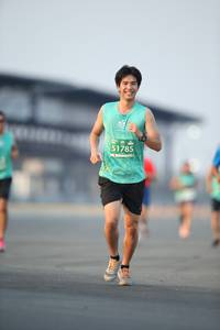 BIB: 51785
                            <button type="button" onclick="openModal(10503010)" class="btn btn-primary btn-sm float-right btn-popup" data-toggle="modal" data-target=".modal-high-quality">
                        <i class="fas fa-shopping-cart"></i> Add to Cart
                    </button>
                                            <button type="button" onclick="isThisMe(10503010, true)" class="btn btn-success btn-sm float-right btn-popup btn-isme hidden" data-toggle="tooltip" data-placement="bottom" title="นี่คือรูปของคุณใช่ไหม คลิกที่นี่เพื่อเอาเข้าอัลบั้ม">
                        <i class="fas fa-plus"></i> Add to album
                    </button>
                    <button type="button" onclick="isThisMe(10503010, false)" class="btn btn-warning btn-sm float-right btn-popup btn-isnotme hidden">
                        <i class="fas fa-ban"></i> Remove from album
                    </button>