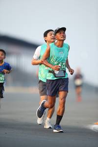 BIB: 
                            <button type="button" onclick="openModal(10502618)" class="btn btn-primary btn-sm float-right btn-popup" data-toggle="modal" data-target=".modal-high-quality">
                        <i class="fas fa-shopping-cart"></i> Add to Cart
                    </button>
                                            <button type="button" onclick="isThisMe(10502618, true)" class="btn btn-success btn-sm float-right btn-popup btn-isme hidden" data-toggle="tooltip" data-placement="bottom" title="นี่คือรูปของคุณใช่ไหม คลิกที่นี่เพื่อเอาเข้าอัลบั้ม">
                        <i class="fas fa-plus"></i> Add to album
                    </button>
                    <button type="button" onclick="isThisMe(10502618, false)" class="btn btn-warning btn-sm float-right btn-popup btn-isnotme hidden">
                        <i class="fas fa-ban"></i> Remove from album
                    </button>