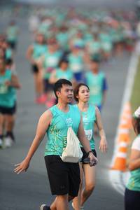 BIB: 
                            <button type="button" onclick="openModal(10507770)" class="btn btn-primary btn-sm float-right btn-popup" data-toggle="modal" data-target=".modal-high-quality">
                        <i class="fas fa-shopping-cart"></i> Add to Cart
                    </button>
                                            <button type="button" onclick="isThisMe(10507770, true)" class="btn btn-success btn-sm float-right btn-popup btn-isme hidden" data-toggle="tooltip" data-placement="bottom" title="นี่คือรูปของคุณใช่ไหม คลิกที่นี่เพื่อเอาเข้าอัลบั้ม">
                        <i class="fas fa-plus"></i> Add to album
                    </button>
                    <button type="button" onclick="isThisMe(10507770, false)" class="btn btn-warning btn-sm float-right btn-popup btn-isnotme hidden">
                        <i class="fas fa-ban"></i> Remove from album
                    </button>