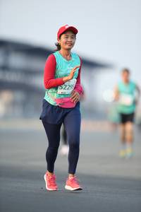 BIB: 5229
                            <button type="button" onclick="openModal(10503473)" class="btn btn-primary btn-sm float-right btn-popup" data-toggle="modal" data-target=".modal-high-quality">
                        <i class="fas fa-shopping-cart"></i> Add to Cart
                    </button>
                                            <button type="button" onclick="isThisMe(10503473, true)" class="btn btn-success btn-sm float-right btn-popup btn-isme hidden" data-toggle="tooltip" data-placement="bottom" title="นี่คือรูปของคุณใช่ไหม คลิกที่นี่เพื่อเอาเข้าอัลบั้ม">
                        <i class="fas fa-plus"></i> Add to album
                    </button>
                    <button type="button" onclick="isThisMe(10503473, false)" class="btn btn-warning btn-sm float-right btn-popup btn-isnotme hidden">
                        <i class="fas fa-ban"></i> Remove from album
                    </button>