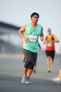 BIB: 52476
                            <button type="button" onclick="openModal(10502531)" class="btn btn-primary btn-sm float-right btn-popup" data-toggle="modal" data-target=".modal-high-quality">
                        <i class="fas fa-shopping-cart"></i> Add to Cart
                    </button>
                                            <button type="button" onclick="isThisMe(10502531, true)" class="btn btn-success btn-sm float-right btn-popup btn-isme hidden" data-toggle="tooltip" data-placement="bottom" title="นี่คือรูปของคุณใช่ไหม คลิกที่นี่เพื่อเอาเข้าอัลบั้ม">
                        <i class="fas fa-plus"></i> Add to album
                    </button>
                    <button type="button" onclick="isThisMe(10502531, false)" class="btn btn-warning btn-sm float-right btn-popup btn-isnotme hidden">
                        <i class="fas fa-ban"></i> Remove from album
                    </button>