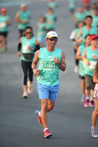 BIB: 51893
                            <button type="button" onclick="openModal(10505543)" class="btn btn-primary btn-sm float-right btn-popup" data-toggle="modal" data-target=".modal-high-quality">
                        <i class="fas fa-shopping-cart"></i> Add to Cart
                    </button>
                                            <button type="button" onclick="isThisMe(10505543, true)" class="btn btn-success btn-sm float-right btn-popup btn-isme hidden" data-toggle="tooltip" data-placement="bottom" title="นี่คือรูปของคุณใช่ไหม คลิกที่นี่เพื่อเอาเข้าอัลบั้ม">
                        <i class="fas fa-plus"></i> Add to album
                    </button>
                    <button type="button" onclick="isThisMe(10505543, false)" class="btn btn-warning btn-sm float-right btn-popup btn-isnotme hidden">
                        <i class="fas fa-ban"></i> Remove from album
                    </button>