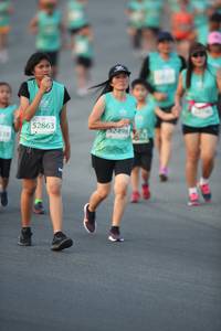 BIB: 52863, 52498
                            <button type="button" onclick="openModal(10508339)" class="btn btn-primary btn-sm float-right btn-popup" data-toggle="modal" data-target=".modal-high-quality">
                        <i class="fas fa-shopping-cart"></i> Add to Cart
                    </button>
                                            <button type="button" onclick="isThisMe(10508339, true)" class="btn btn-success btn-sm float-right btn-popup btn-isme hidden" data-toggle="tooltip" data-placement="bottom" title="นี่คือรูปของคุณใช่ไหม คลิกที่นี่เพื่อเอาเข้าอัลบั้ม">
                        <i class="fas fa-plus"></i> Add to album
                    </button>
                    <button type="button" onclick="isThisMe(10508339, false)" class="btn btn-warning btn-sm float-right btn-popup btn-isnotme hidden">
                        <i class="fas fa-ban"></i> Remove from album
                    </button>